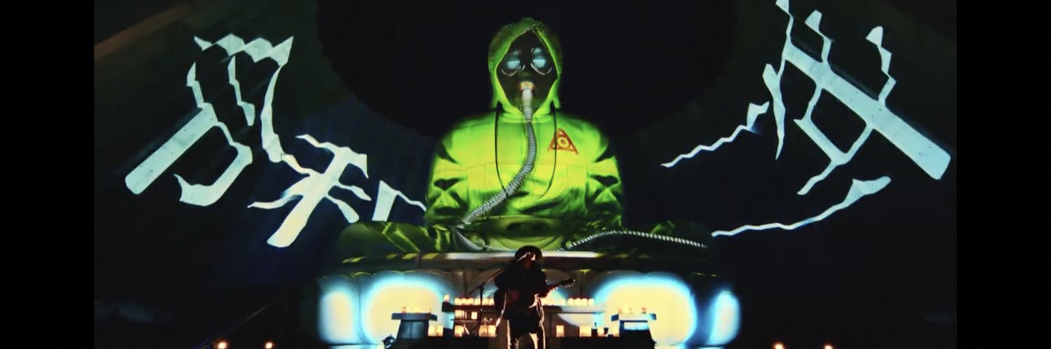 straight_perm's profile banner image
