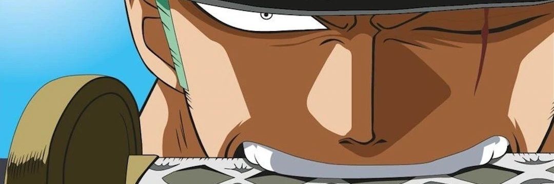 clemencedlnay's profile banner image