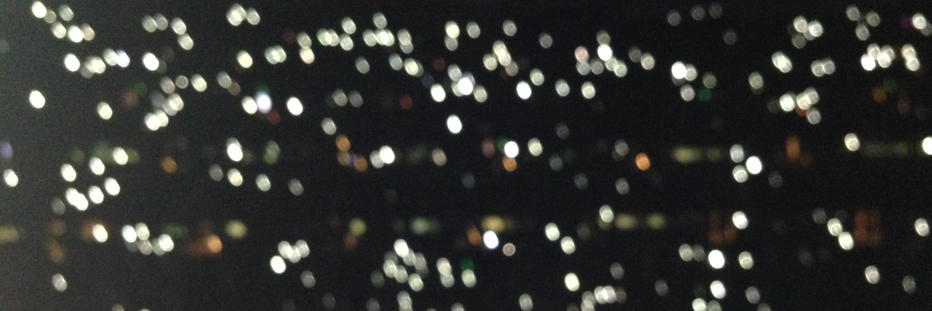 Trish McCall banner