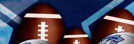 kelvin cornelius banner