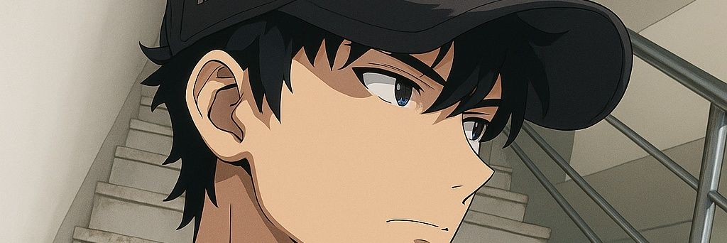 ThalysHenrik's profile banner image
