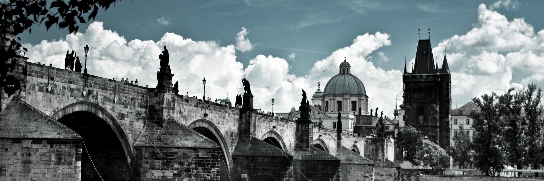 LaMantha1's profile banner image