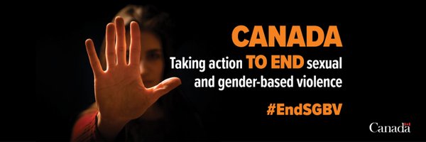 CanHCKenya Profile Banner