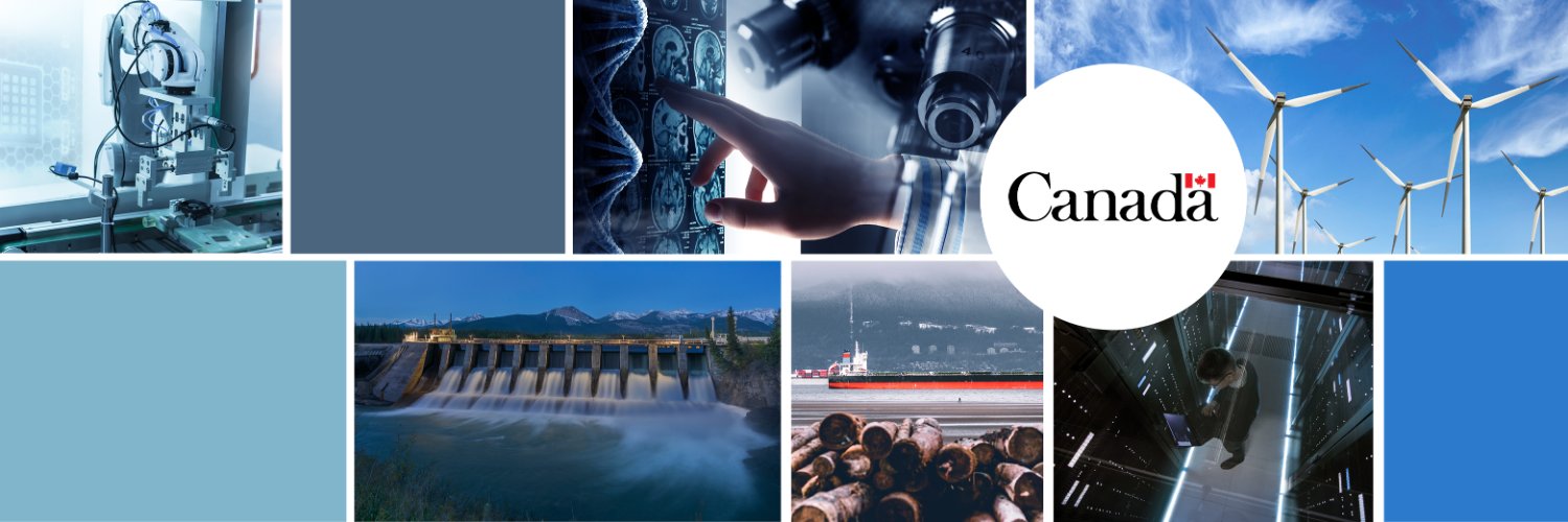 Canada in Kenya, Somalia and Uganda banner