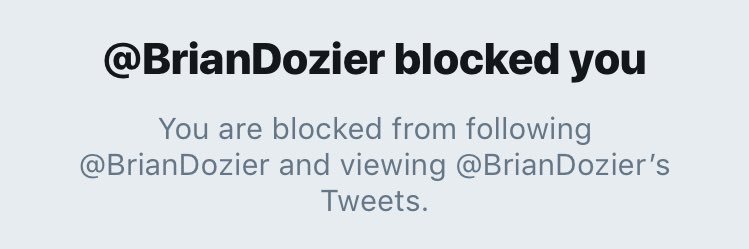 Orioles Magic banner