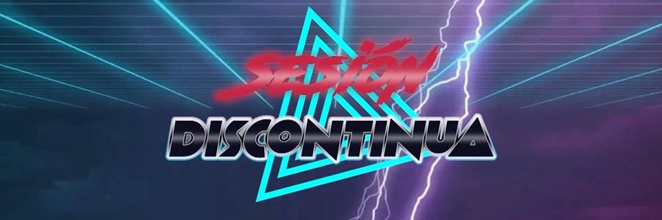 JJPATONALBA's profile banner image