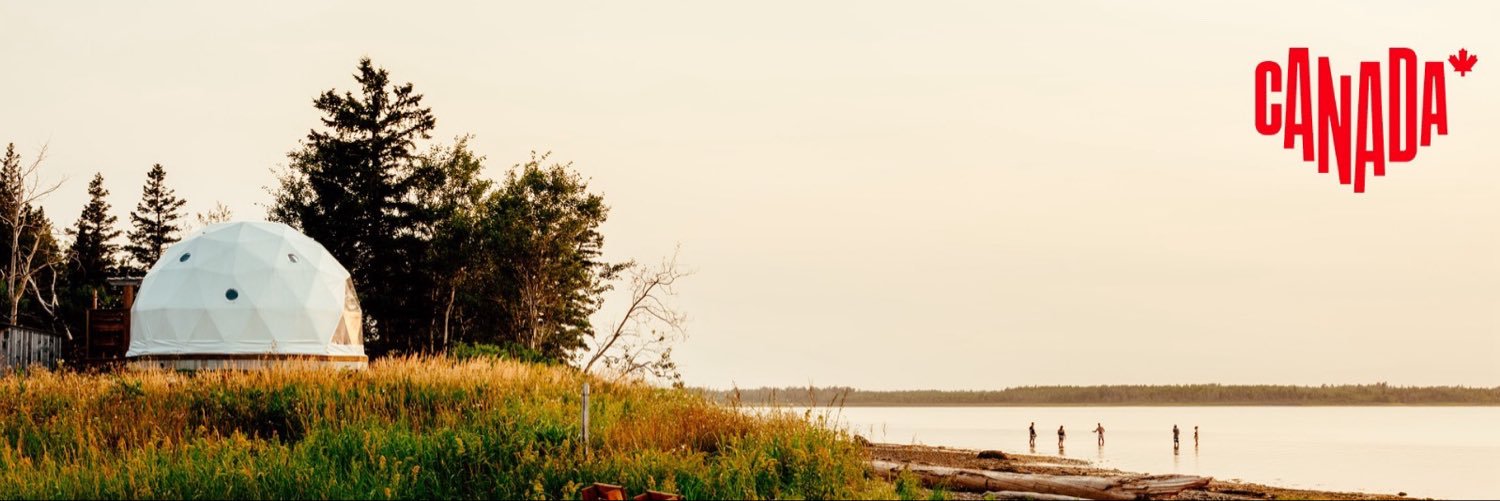 CanHCGhana's profile banner image