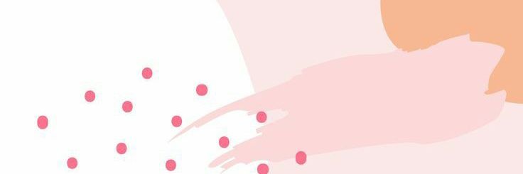 CristyLinarees's profile banner image