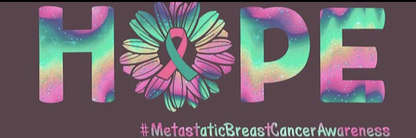 Mels_Mets's profile banner image