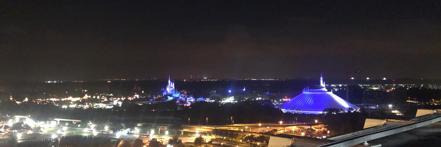 Disney_Adorned's profile banner image