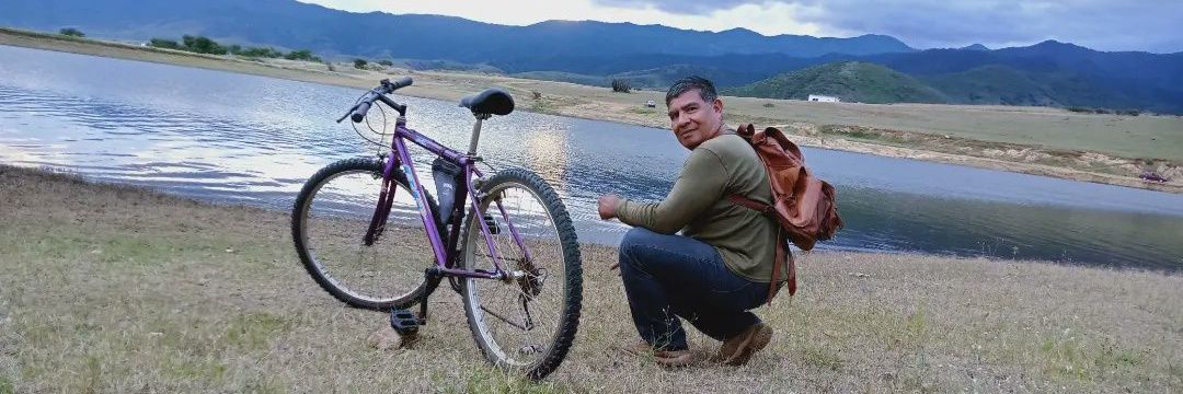 🚴 🅿️e🅿️e #️⃣Bicinauta banner