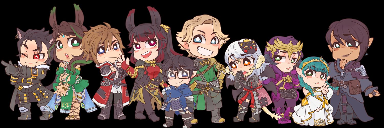 SadatoniMC's profile banner image