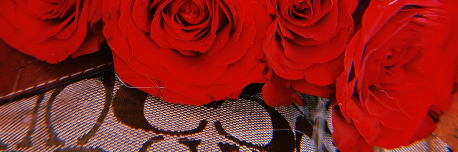 rsdz26's profile banner image