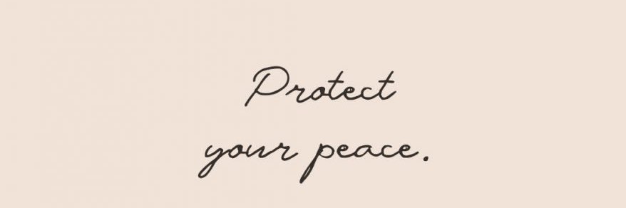 Champagne Mami banner