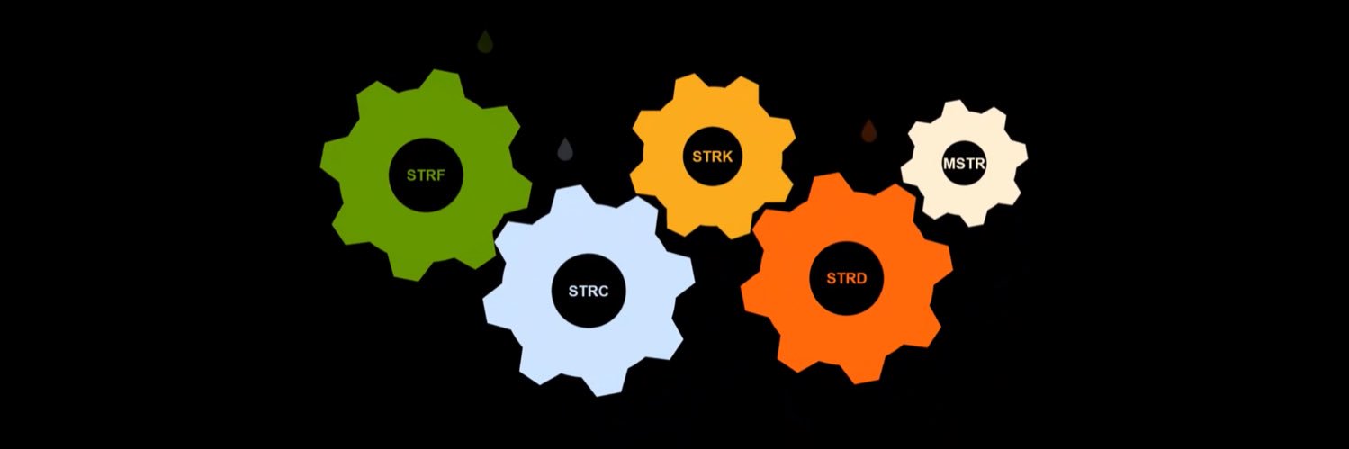 Bitcoin_n_Stuff's profile banner image
