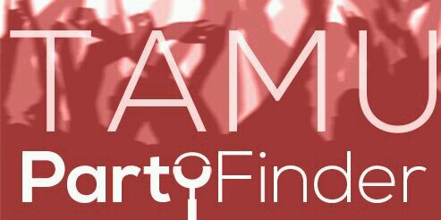 TAMUPartyFinder's profile banner image