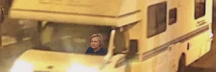 💥SOUTHSIDE💥JIMMY💥 banner