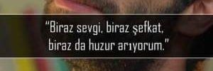 afraoskan's profile banner image