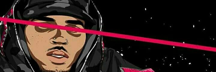 Michael Cliffe banner