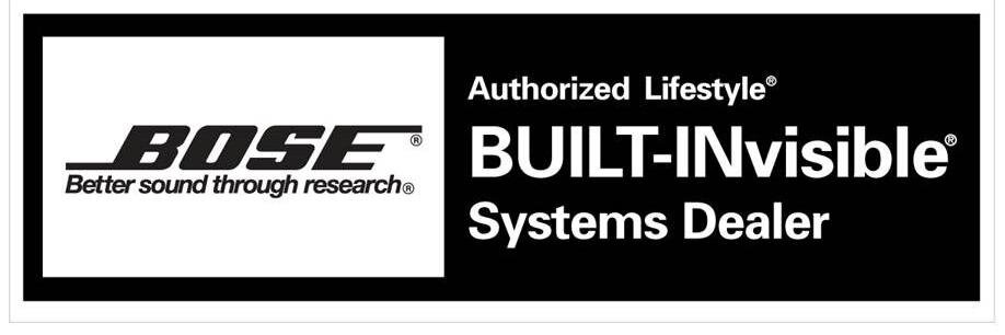 Security Solutions (@securitysolms) / Posts / X