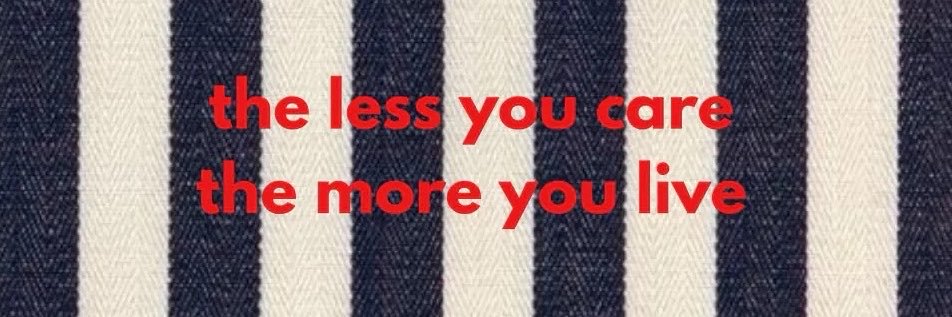 letteisfierce's profile banner image