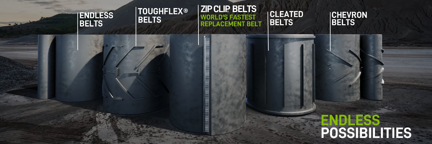 Smiley Monroe Group banner