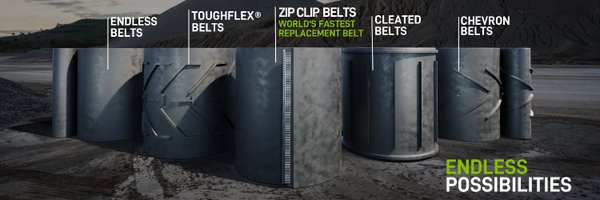 giantsofbelting Profile Banner