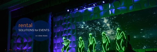 QuestEvents_ Profile Banner