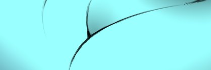MagicMirror banner