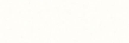 fernanda16__'s profile banner image
