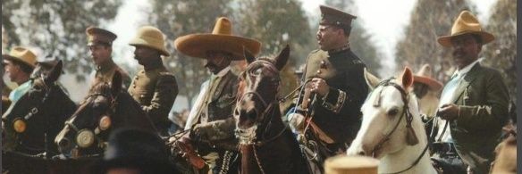 RafaCanoQintero's profile banner image