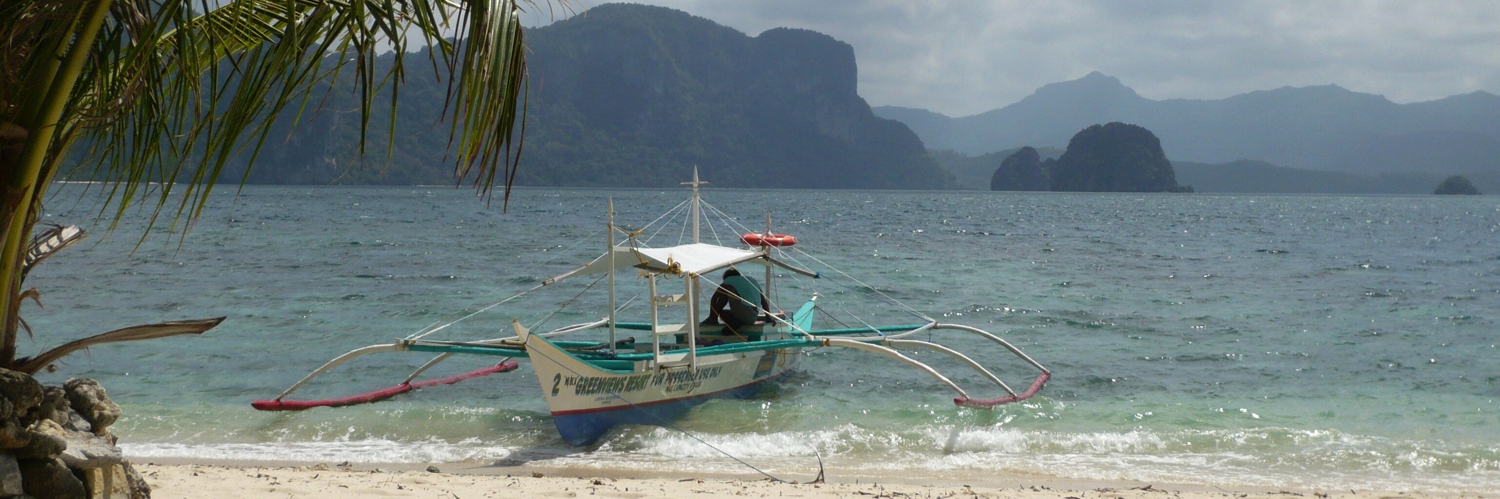 apitong256's profile banner image