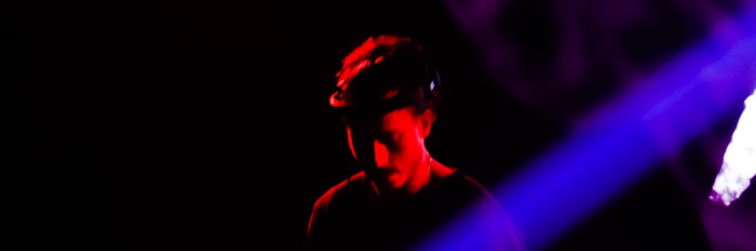 aledro__'s profile banner image