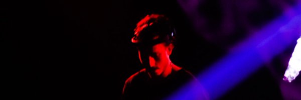 aledro__ Profile Banner