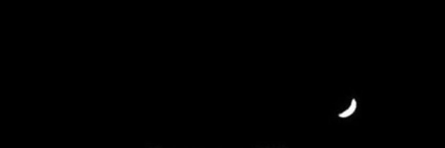 Robita_a's profile banner image