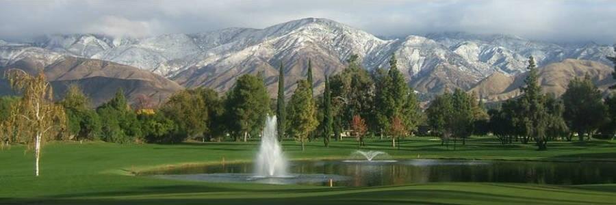 ArrowheadCCGolf's profile banner image