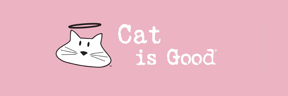 cat_is_good's profile banner image