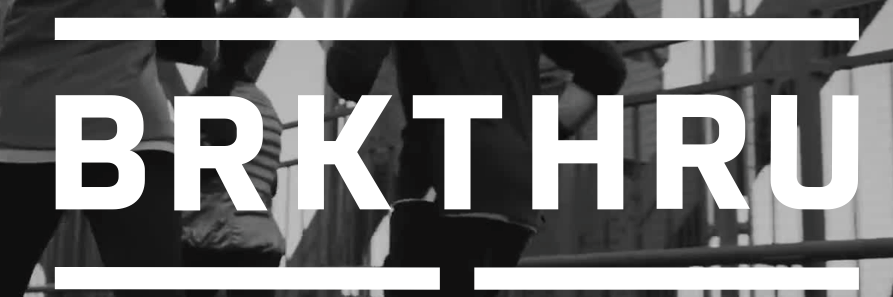 teambrkthru's profile banner image