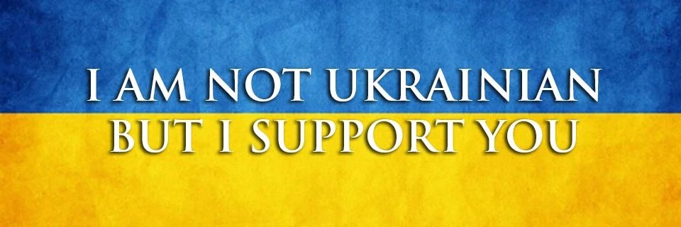 Fezzik banner