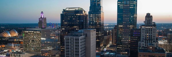 SeveroMiko Profile Banner