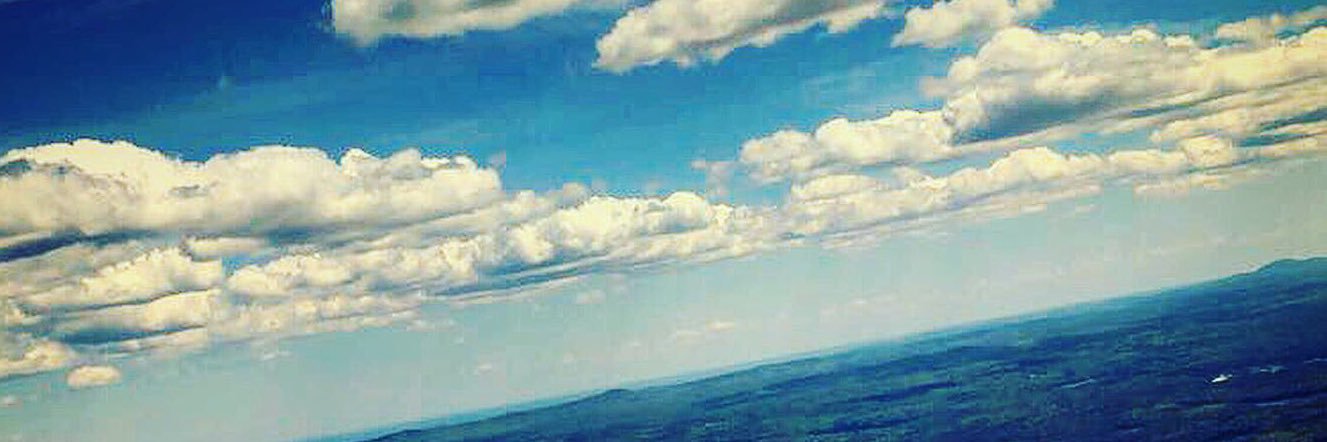 MikeH0017's profile banner image