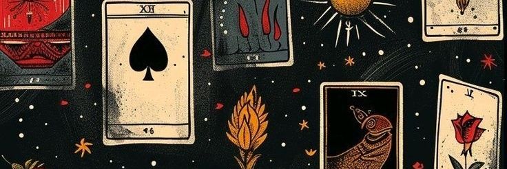 RafaArroio_'s profile banner image