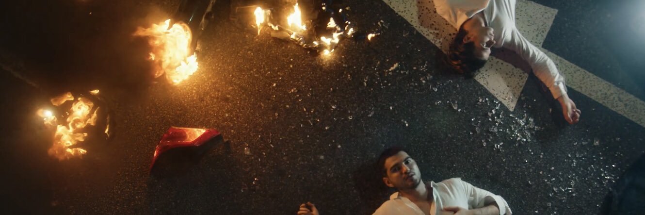 fxreverboy's profile banner image