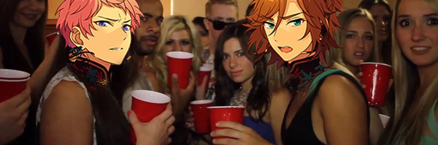 Doriosaur's profile banner image