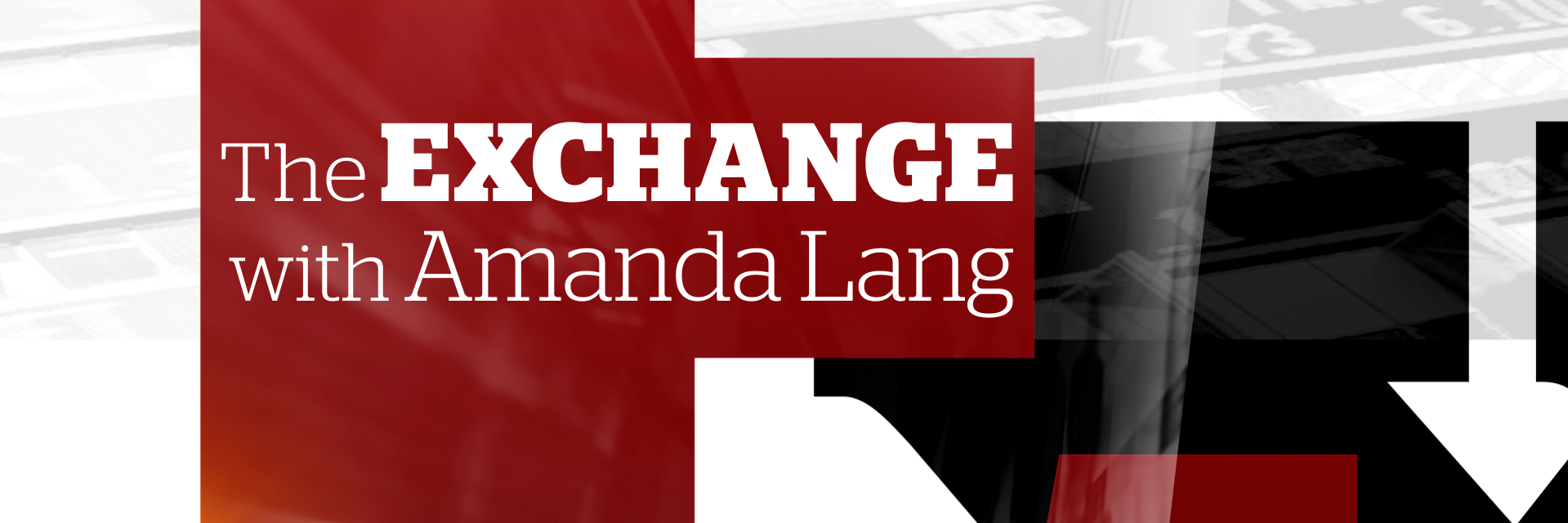LangandOleary's profile banner image