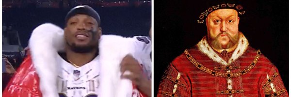 BoringRobophobe Profile Banner