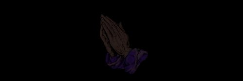 TLTH_'s profile banner image