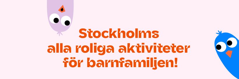 Barnistan's profile banner image