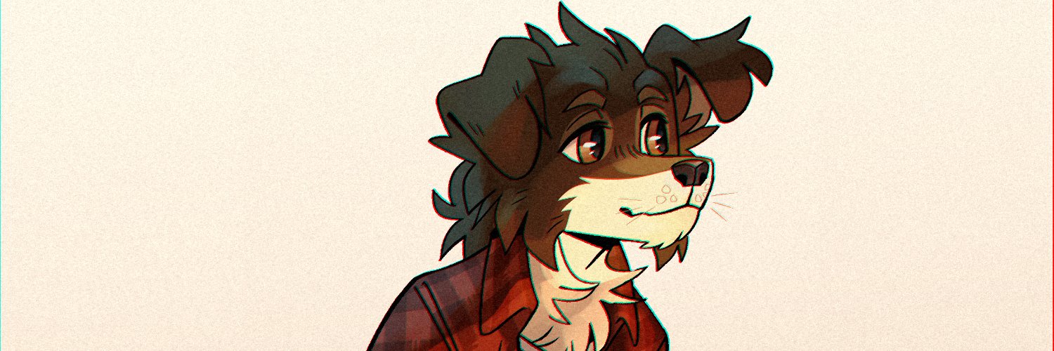 CoryMiniAussie's profile banner image