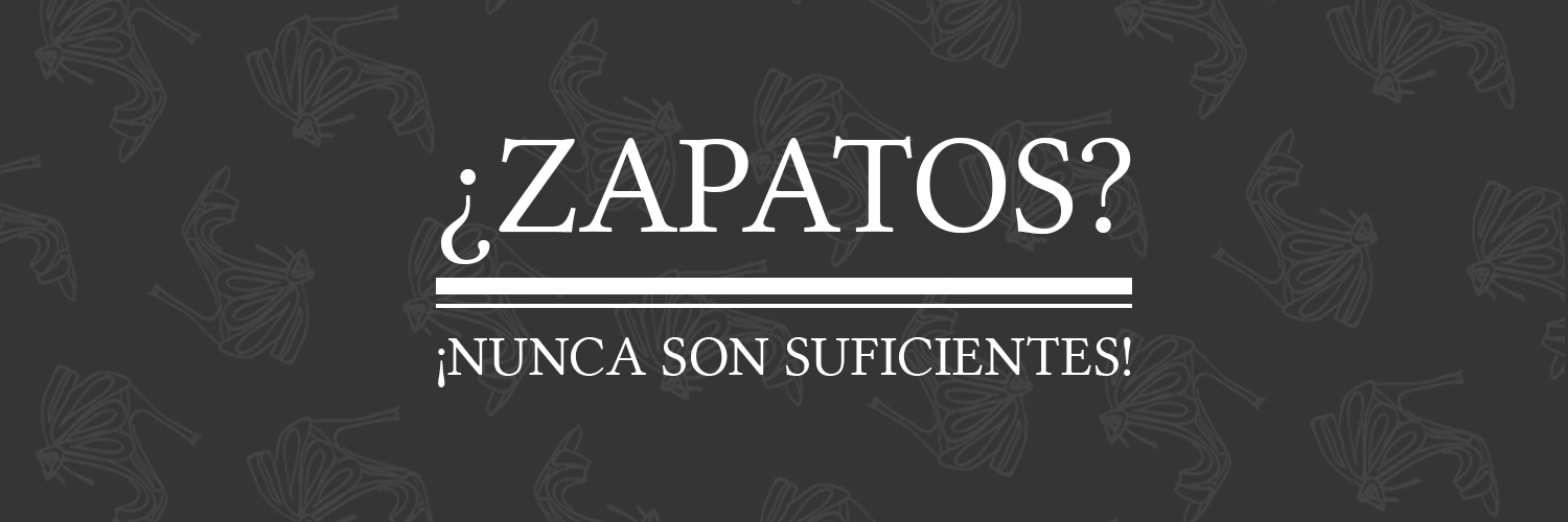 FolcloreDMT's profile banner image